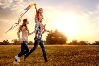 For families Employee wellness companies About Us Wellness