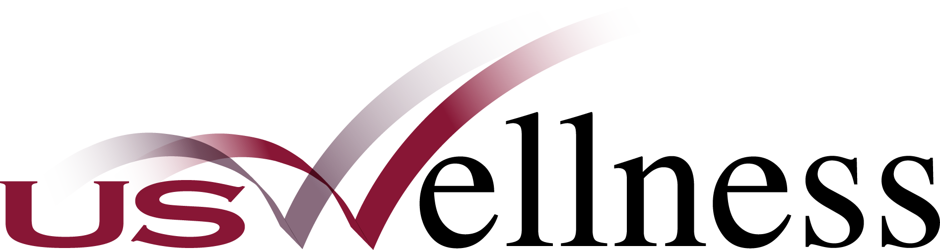 uswellnesslogo-clear-bkgnd.png uswellnesslogo-clear-bkgnd.png