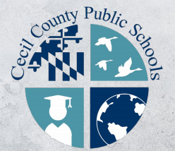 ccps.png