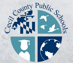 Cecil County Public Schools