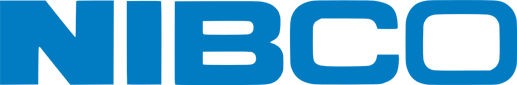 logo-nibco.png