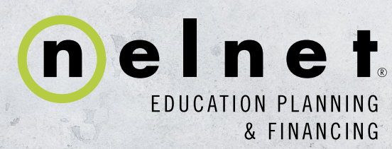 nelnet.png