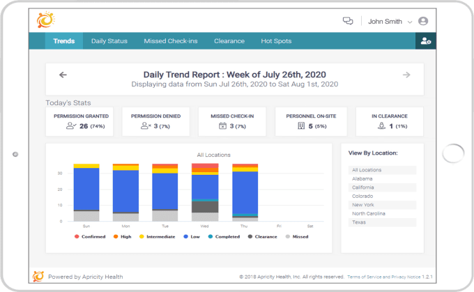 covid-case-management-reporting-1.png