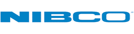 rsz-nibco-logo.png