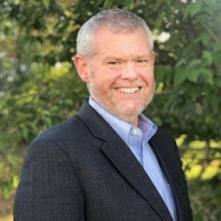 bio-pic-russell.jpg