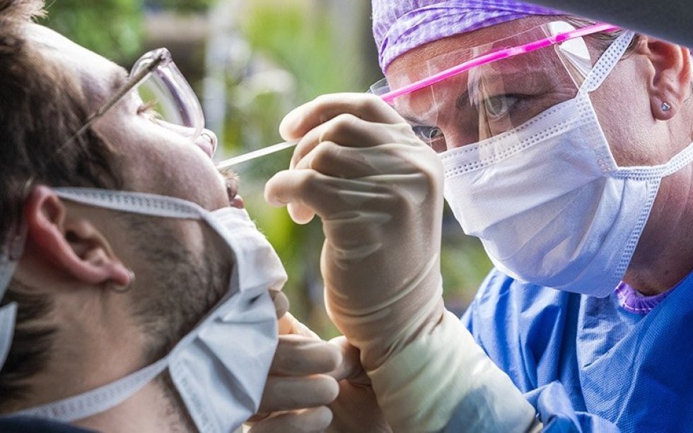 drive-through-covid-19-nasal-swab-testing.jpg